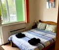 Снимка 5 — Тристаен апартамент в Кюстендил, Център