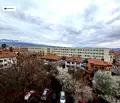 Снимка 2 — Многостаен апартамент в Кюстендил, Център