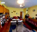 Снимка 4 — Многостаен апартамент в Кюстендил, Център