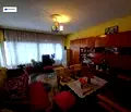 Снимка 5 — Многостаен апартамент в Кюстендил, Център