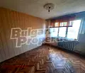 Снимка 4 — Многостаен апартамент в Кюстендил, Могилата