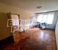 Снимка 5 — Многостаен апартамент в Кюстендил, Могилата