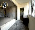 Снимка 3 — Двустаен апартамент в Кюстендил, Запад