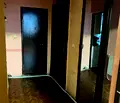 Снимка 4 — Двустаен апартамент в Кюстендил, Запад