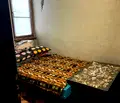 Снимка 5 — Двустаен апартамент в Кюстендил, Запад
