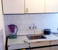 Снимка 4 — Едностаен апартамент в Плевен, Левски