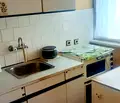 Снимка 5 — Едностаен апартамент в Плевен, Левски