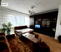 Снимка 2 — Двустаен апартамент в Плевен, Левски