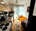 Снимка 3 — Двустаен апартамент в Плевен, Левски
