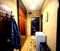 Снимка 4 — Двустаен апартамент в Плевен, Левски