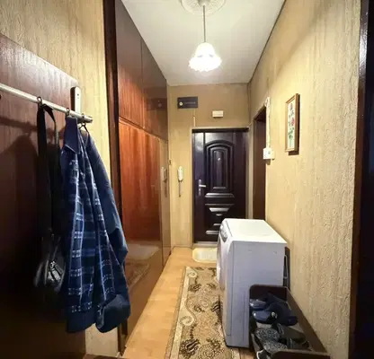 Photo 4 — 2-bedroom apartment in Oblast Pleven, Levski