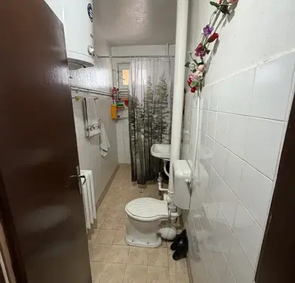 Photo 5 — 2-bedroom apartment in Oblast Pleven, Levski