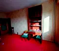 Снимка 3 — Едностаен апартамент в Монтана, Лом