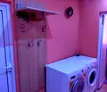 Снимка 4 — Едностаен апартамент в Монтана, Лом