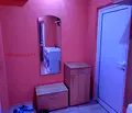 Снимка 5 — Едностаен апартамент в Монтана, Лом