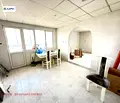 Снимка 2 — Тристаен апартамент в Ловеч, Център