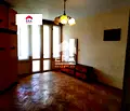 Снимка 5 — Тристаен апартамент в Ловеч, Център