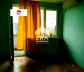 Снимка 3 — Тристаен апартамент в Ловеч, Център