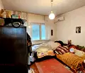 Снимка 3 — Тристаен апартамент в Ловеч, Център