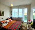 Снимка 4 — Тристаен апартамент в Ловеч, Център