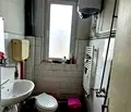 Снимка 5 — Тристаен апартамент в Ловеч, Център