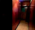 Снимка 2 — Тристаен апартамент в Ловеч, Център