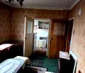Снимка 4 — Тристаен апартамент в Ловеч, Център