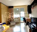 Снимка 4 — Многостаен апартамент в Ловеч, Център