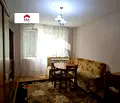Снимка 2 — Едностаен апартамент в Ловеч, Широк център