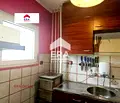 Снимка 3 — Едностаен апартамент в Ловеч, Широк център