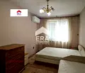 Снимка 4 — Едностаен апартамент в Ловеч, Широк център