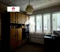 Снимка 5 — Тристаен апартамент в Ловеч, Широк център