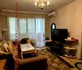Снимка 2 — Двустаен апартамент в Ловеч, Широк център