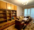 Снимка 3 — Двустаен апартамент в Ловеч, Широк център