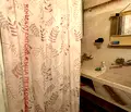 Снимка 4 — Двустаен апартамент в Ловеч, Широк център