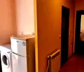 Снимка 5 — Двустаен апартамент във Велико Търново, Лясковец
