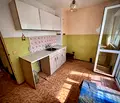Снимка 5 — Тристаен апартамент във Велико Търново, Лясковец