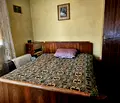 Снимка 2 — Многостаен апартамент във Велико Търново, Лясковец