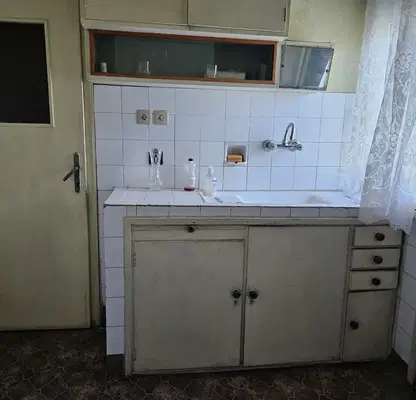 Photo 3 — 4-bedroom apartment in Veliko Tyrnovo, Lyaskovec