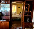 Снимка 4 — Многостаен апартамент във Велико Търново, Лясковец