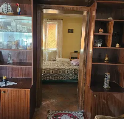Photo 4 — 4-bedroom apartment in Veliko Tyrnovo, Lyaskovec