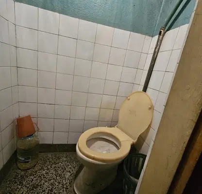 Photo 5 — 4-bedroom apartment in Veliko Tyrnovo, Lyaskovec