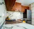 Снимка 5 — Многостаен апартамент в Бургас, Малко Търново