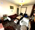 Снимка 3 — Двустаен апартамент в Русе, Мартен