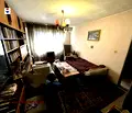 Снимка 4 — Двустаен апартамент в Русе, Мартен