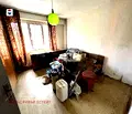 Снимка 5 — Двустаен апартамент в Русе, Мартен