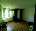 Снимка 5 — Тристаен апартамент в Русе, Мартен