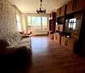 Снимка 3 — Двустаен апартамент във Враца, Мездра