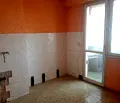 Снимка 3 — Двустаен апартамент в Монтана, Младост 1