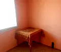 Снимка 4 — Двустаен апартамент в Монтана, Младост 1